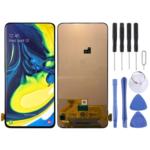 Samsung S908 Дисплей Купить