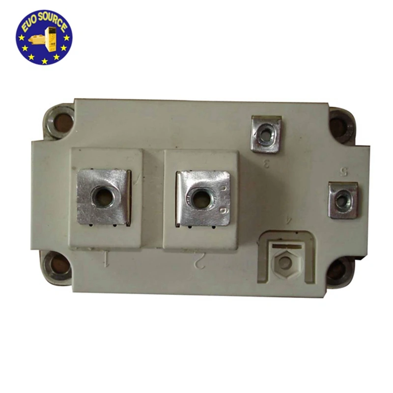 

igbt SKM200GAR123D