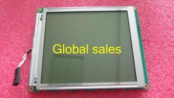 

G324E tested ok with warranty and good quality