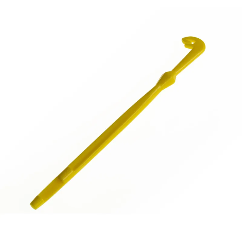 YK0130(5)