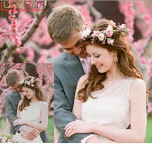 Фото на заказ 5D DIY Алмазная картина вышивка крестиком квадратные стразы вечерние подарки Бриллиантовая вышивка для дома Декор Рождество L168