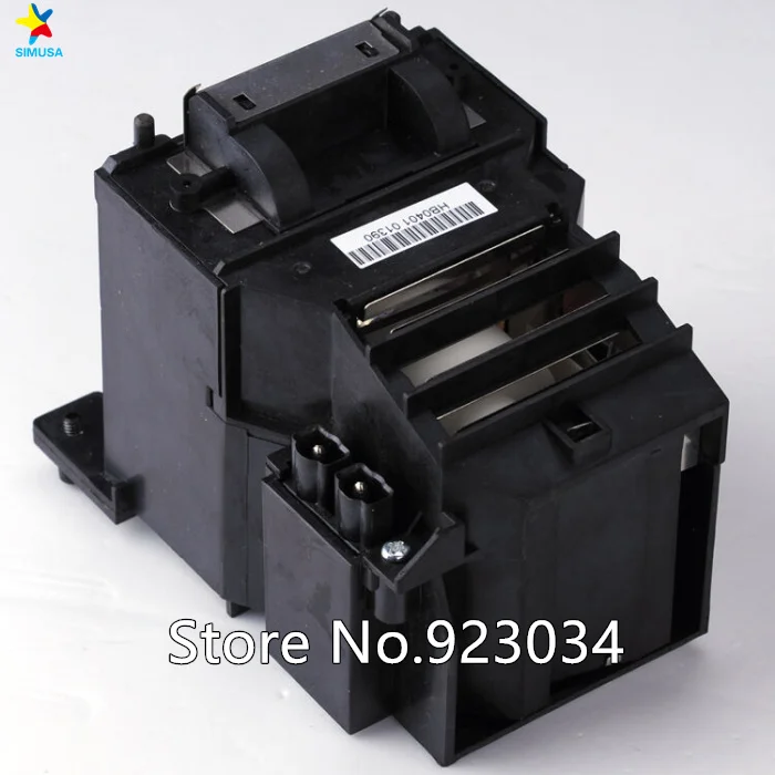 s-l1600 (16)(1)