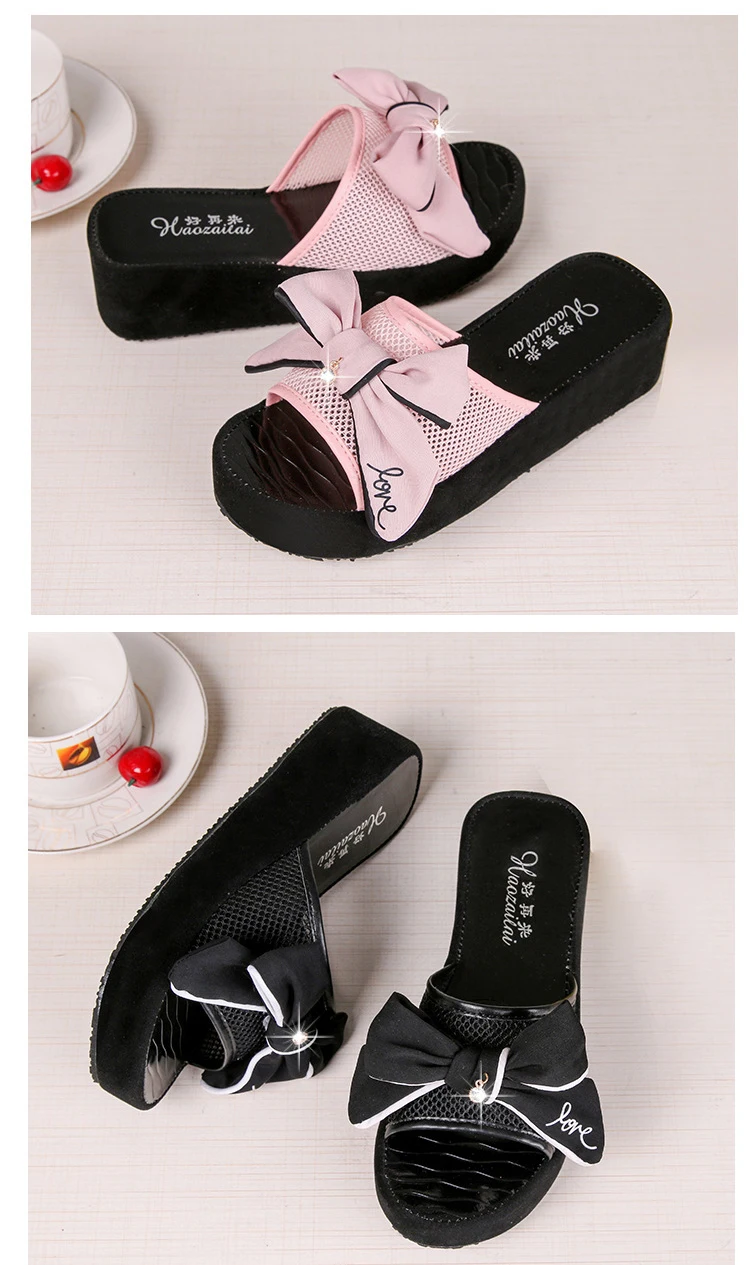 lovely-slipper_04