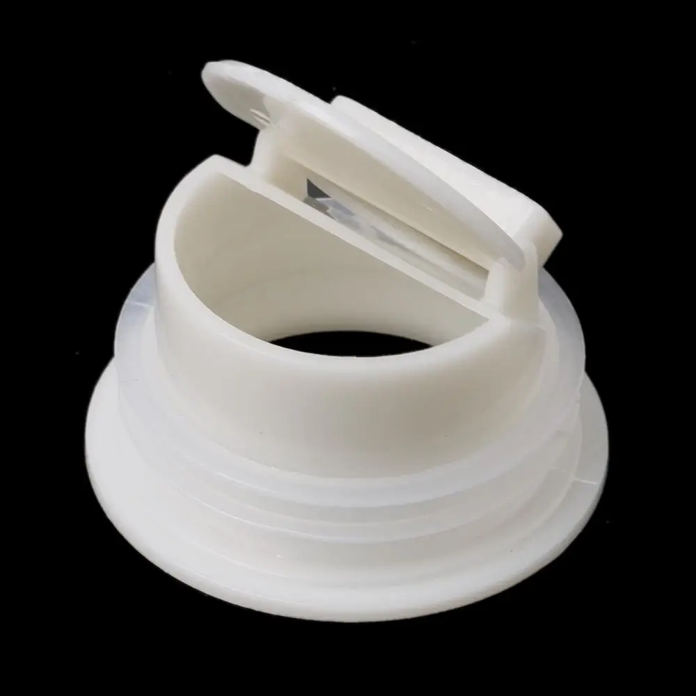 

Plastic Floor drain Sink Hole Filler Insect-proof odor-proof Stench-proof mildew-proof