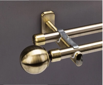 Curtain Rods buy curtain rods : Compare Prices on Iron Curtain Rods- Online Shopping/Buy Low Price ...