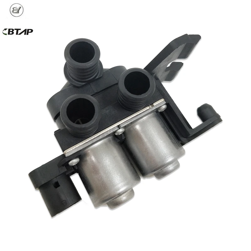 Parts & Accessories Heater Core Behr for BMW 318i 318is 325i 325is M3