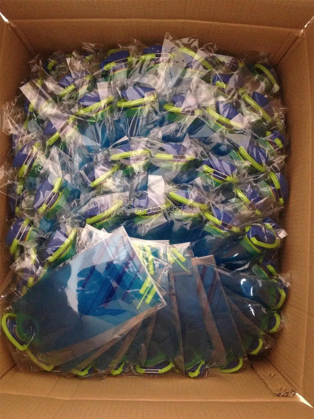 500pcs one carton - .JPG
