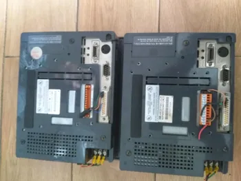 

USED 100% TESTED GLC2400-TC41-24V *100% REAL STOCK,Please contact us for real photo*
