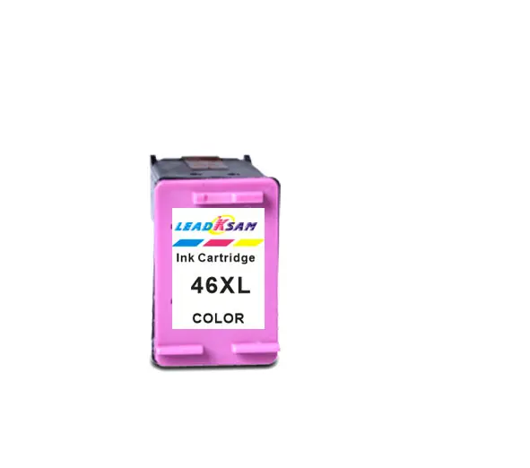 46XLC