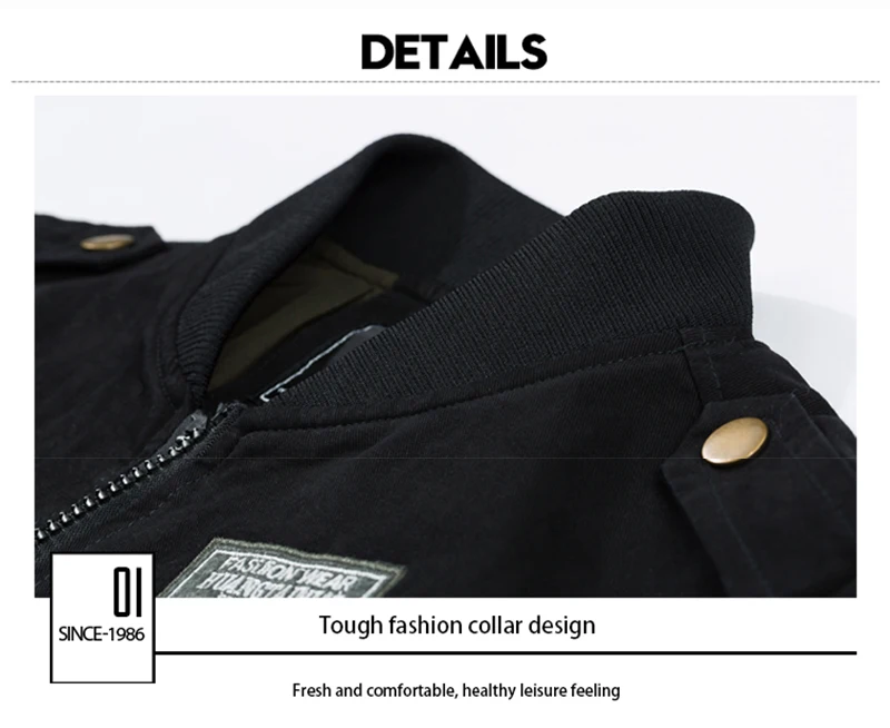 jacket (7)