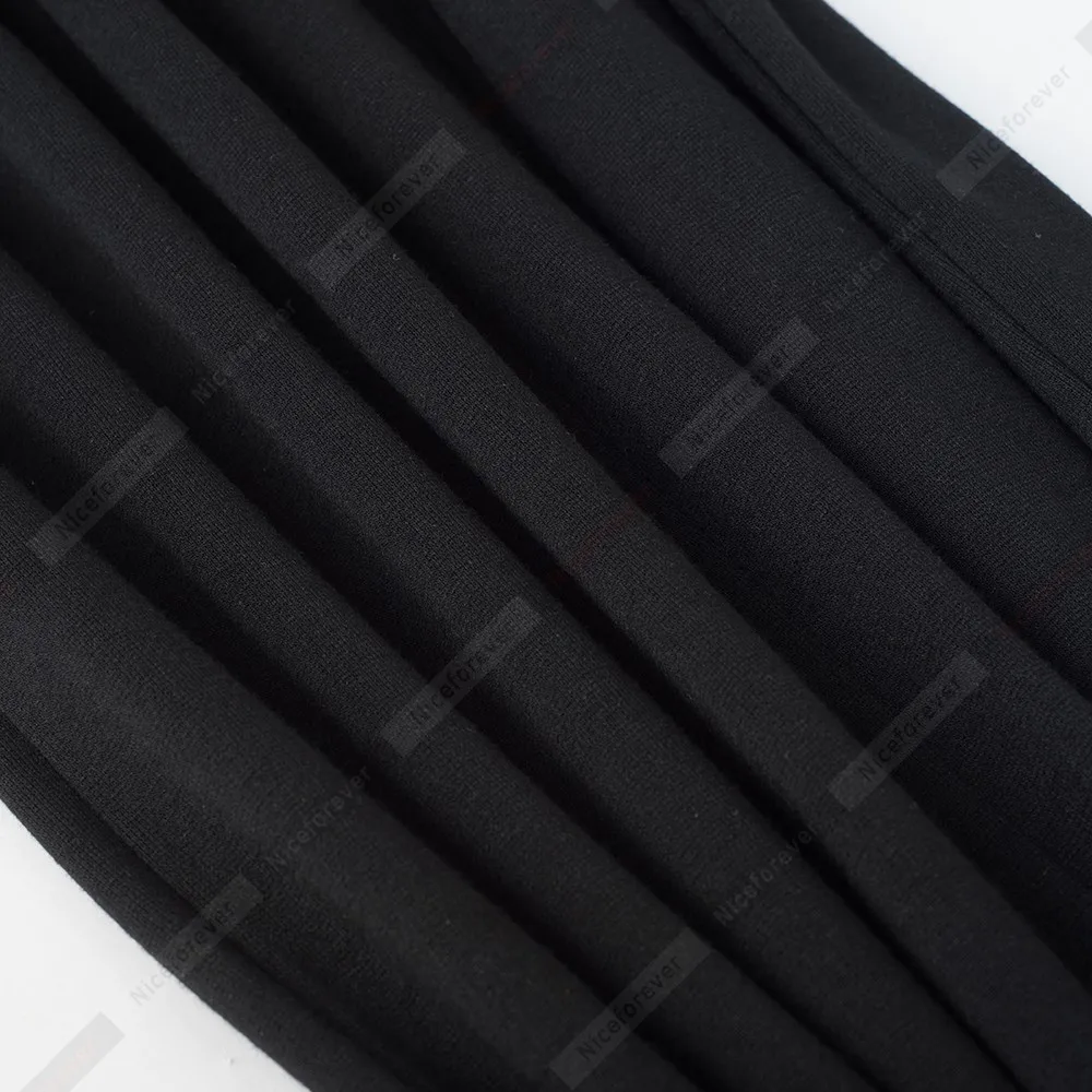 b519black (1)