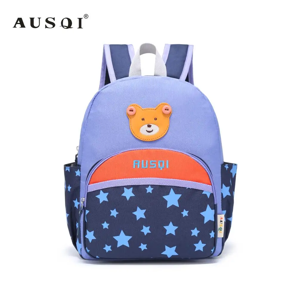 Preschool Backpack Kids Backpacks Kindergarten Preschool Toddler