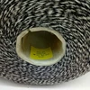 Natural Plush 100% Merino Wool Yarn Hand Knitting Weave Organic Crochet Yarn Woolen Knit Thread 250g X5083 6