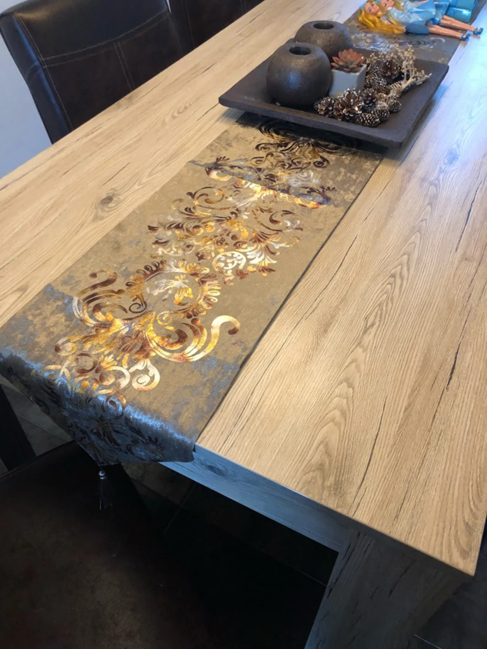 UTB8hCl2FdoSdeJk43Owq6ya4XXai