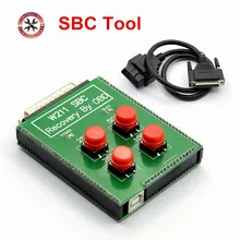 2018 новейший сброс SBC для Mercedes BenZ W211 R230 ABS SBC сброс инструмент-восстановление с помощью OBD напрямую Бесплатная доставка 2018 новейший сброс SBC для Mercedes BenZ W211 R230 ABS SBC сброс инструмент-восстановление с помощью OBD напрямую Бесплатная доставка