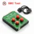 2018 Новейший инструмент сброса SBC для Mercedes for BenZ W211 R230 ABS SBC Reset Tool--Recovery by OBD Напрямую Бесплатная доставка