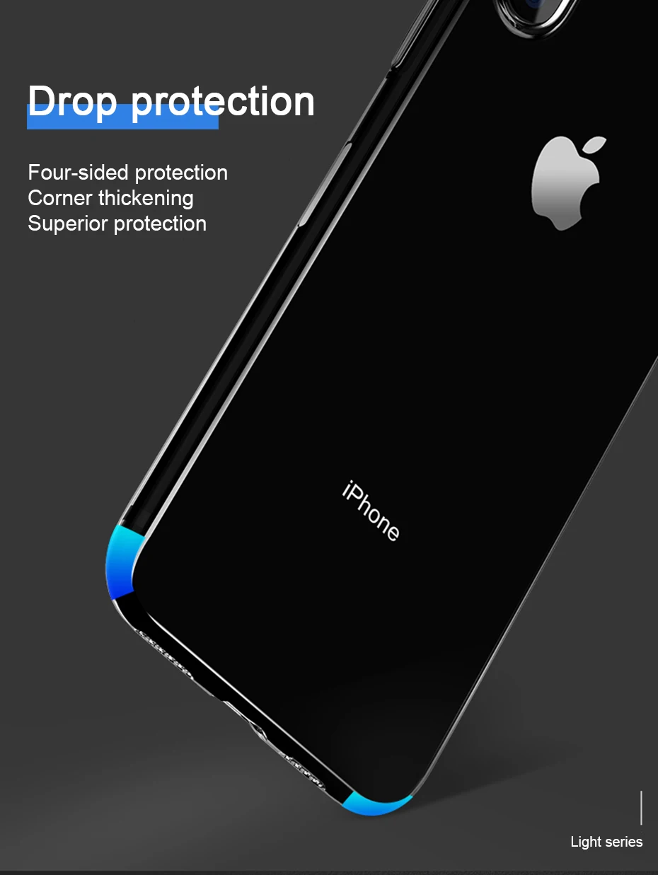 iPhone-XS&XS-Max790_07