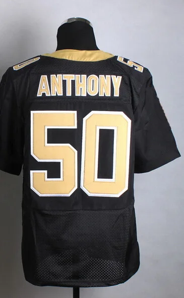 stephone anthony jersey