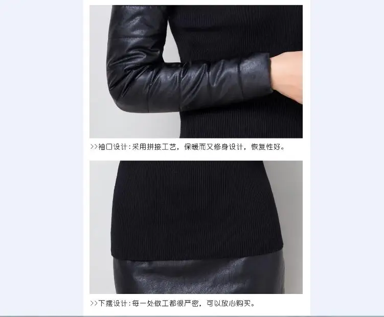 QQ20170920135922