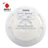 100 шт. 0402*4 8P4R 2*4P SMD сети резисторная матрица 0 ~ 1 м-1 шт. 10 22, 47 (Европа) 100 220 330 470 1K 2,2 K 4,7 K 10K 22K 47 к 100 220K 470K Ом ► Фото 2/2