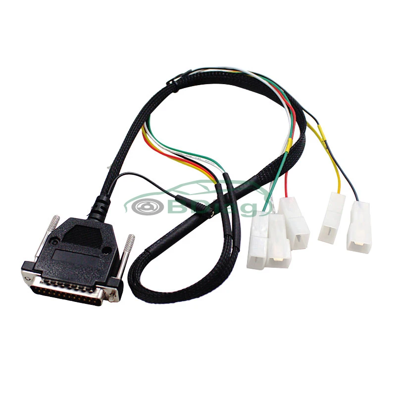 Интернет ЕС красный KESS V5.017 KESS V2 5,017 без знака KTAG V7.020 OBD2 менеджер Тюнинг Комплект K-TAG 7,020 V2.23 автомобиль грузовик программатор системного блока управления