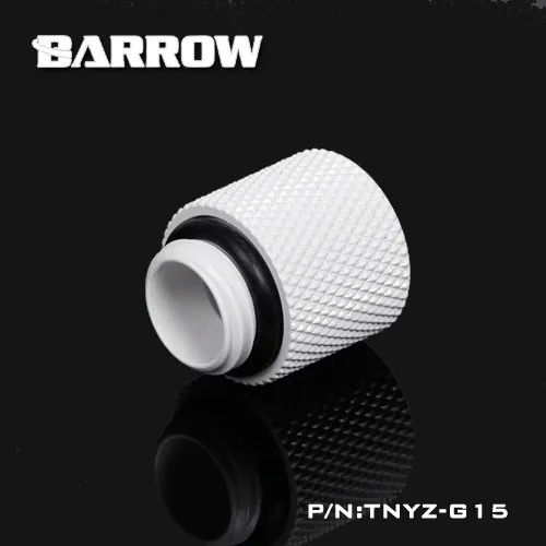 TB2RaAtdpXXXXaVXpXXXXXXXXXX_!!23715665