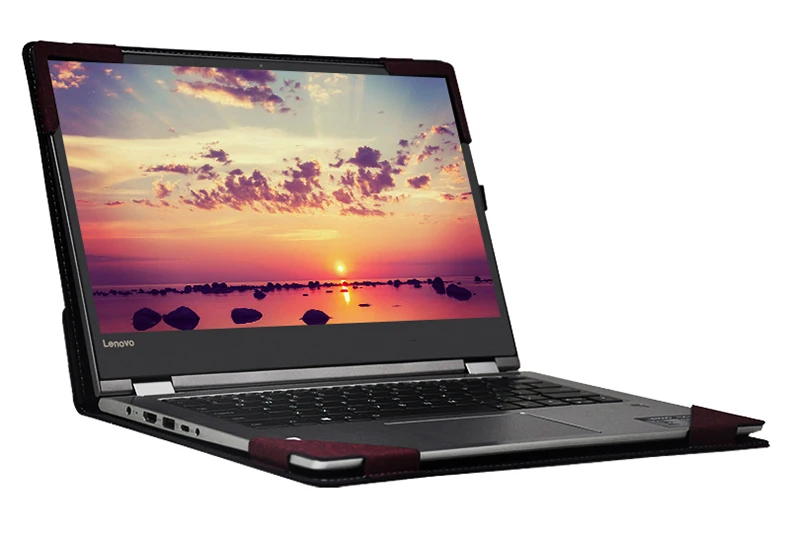 Чехол для lenovo Ideapad S340, 14 дюймов, S340-14, рукав для ноутбука, съемный чехол для ноутбука, защитный чехол, стилус, подарки