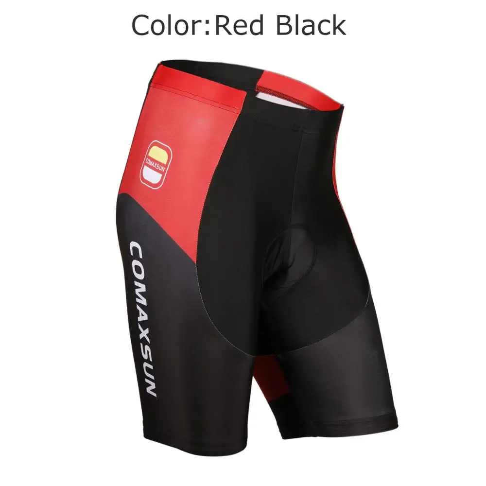 cmss01R01