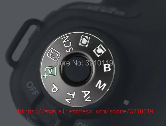 6D