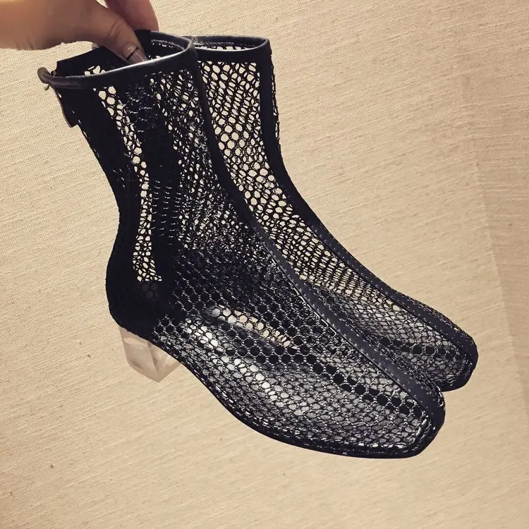 20181205_092133_028