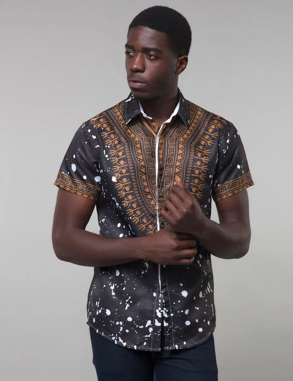 T190064-BK1-4