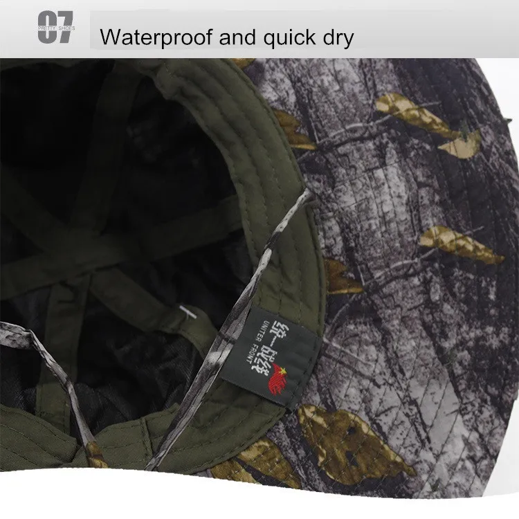 4015258553_2040430581