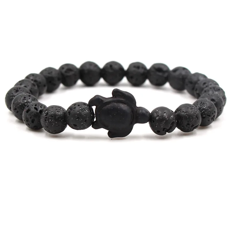 Bead bracelet (7)
