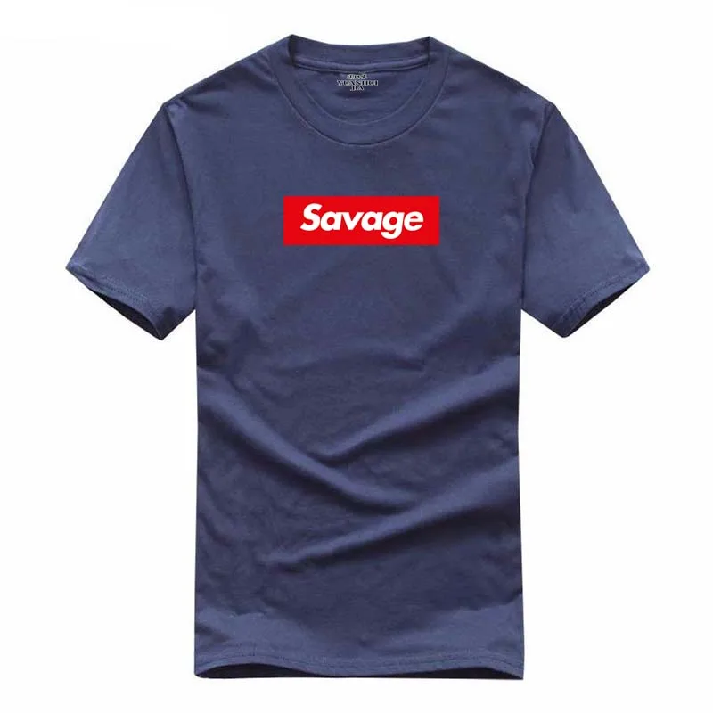 HTB1T_TycInI8KJjSspeq6AwIpXav