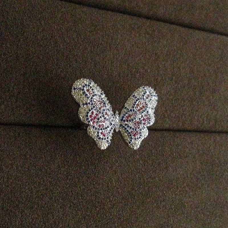 r1693 (14)_