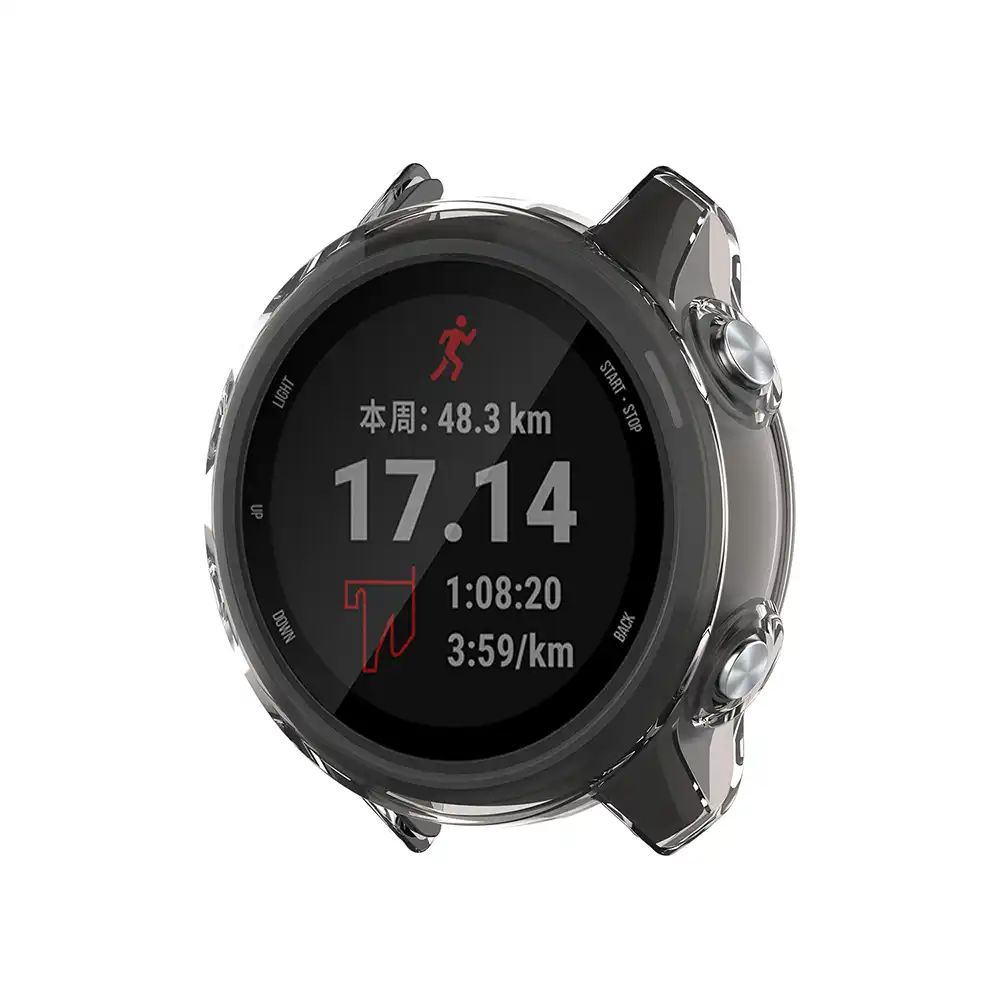 garmin forerunner 245 music buy