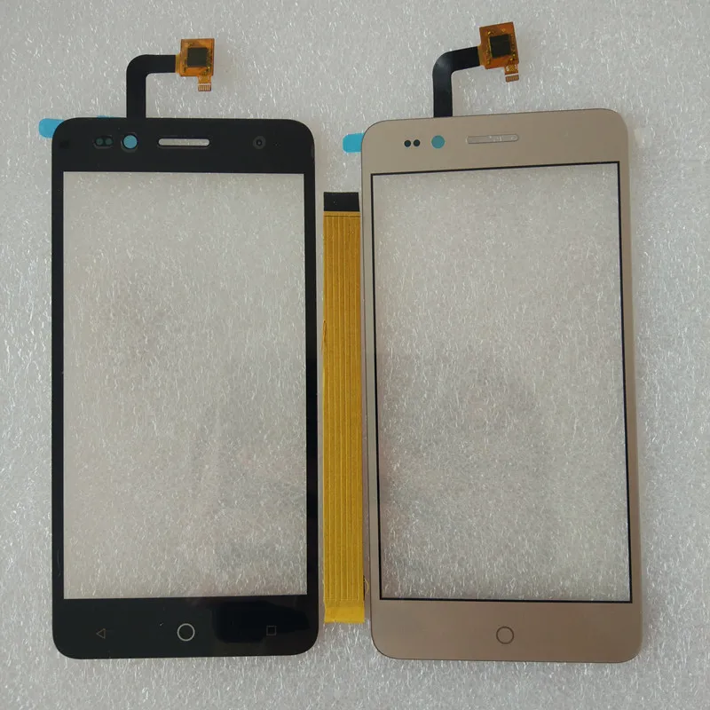 imágenes para Nueva pantalla táctil de 5.0 pulgadas Para DEXP Ixion MS350 Pantalla táctil sensor de Cristal lente de cristal de reemplazo del panel imágenes para Nueva pantalla táctil de 5.0 pulgadas Para DEXP Ixion MS350 Pantalla táctil sensor de Cristal lente de cristal de reemplazo del panel
