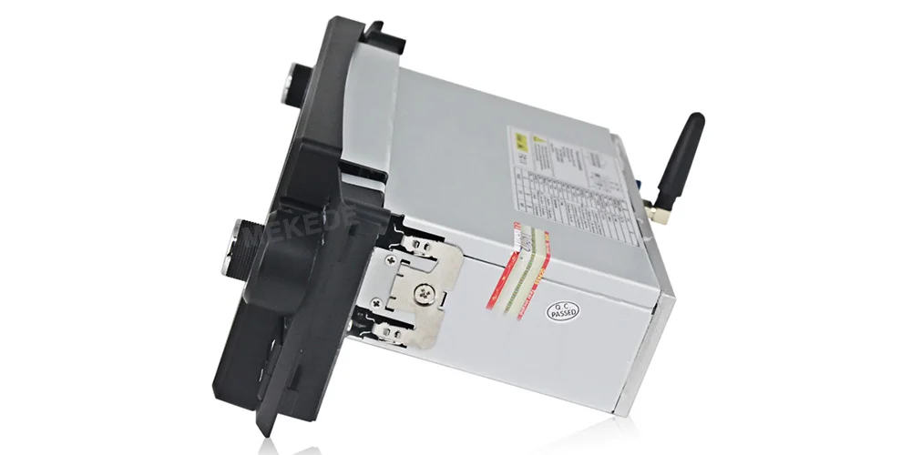 Discount PX30 Quad Core Android 9.0 Car Video DVD Player For Fiat/Grande/Punto/Linea 2007-2012 4G GPS Navi Mirror Link DVR OBD2 WIFI RDS 14