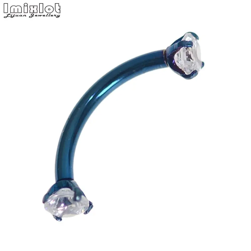 BAC0027A