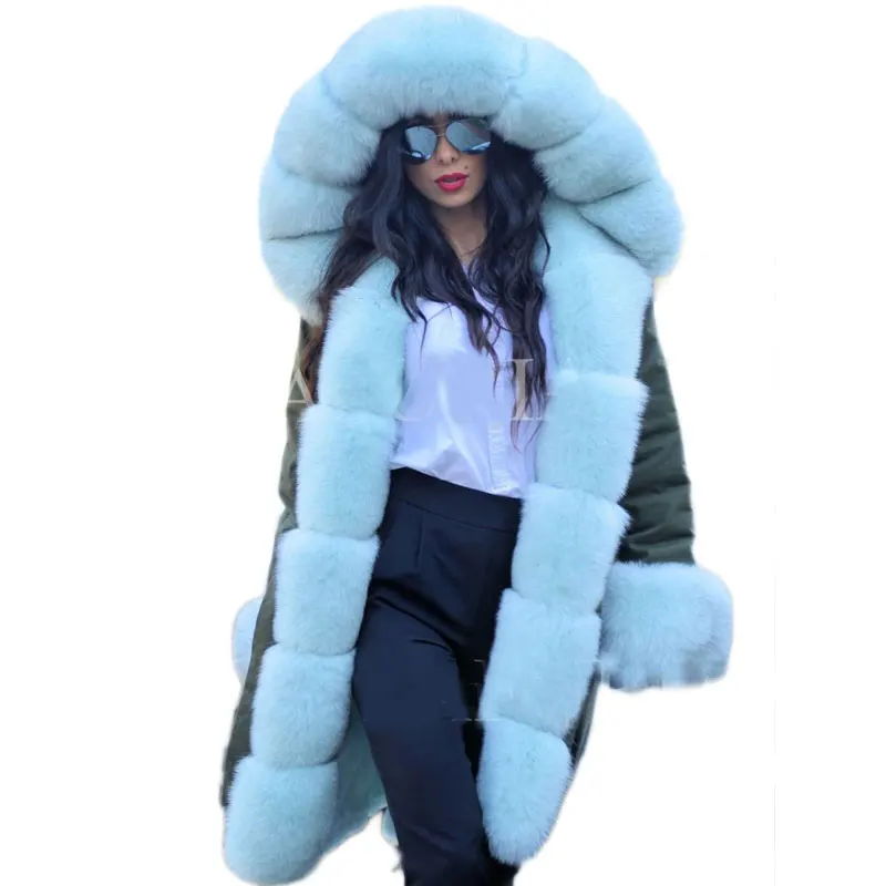 american-army-parka-with-fox-fur-coat-5061-$_573