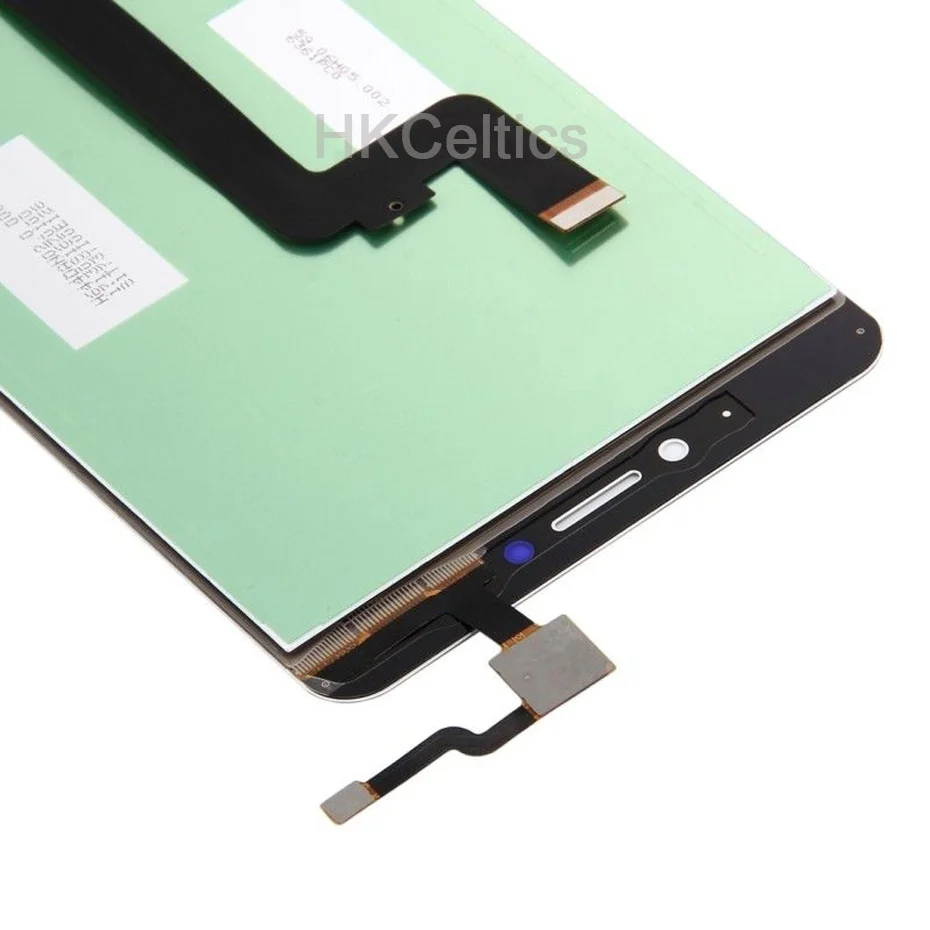 xiaomi-max-2-lcd-(1)