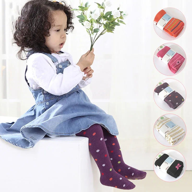 Baby tights 0-3 months Shop for baby tights online at Target. Free shipping on purchases over $35 and save 5% every day with your Target REDcard.