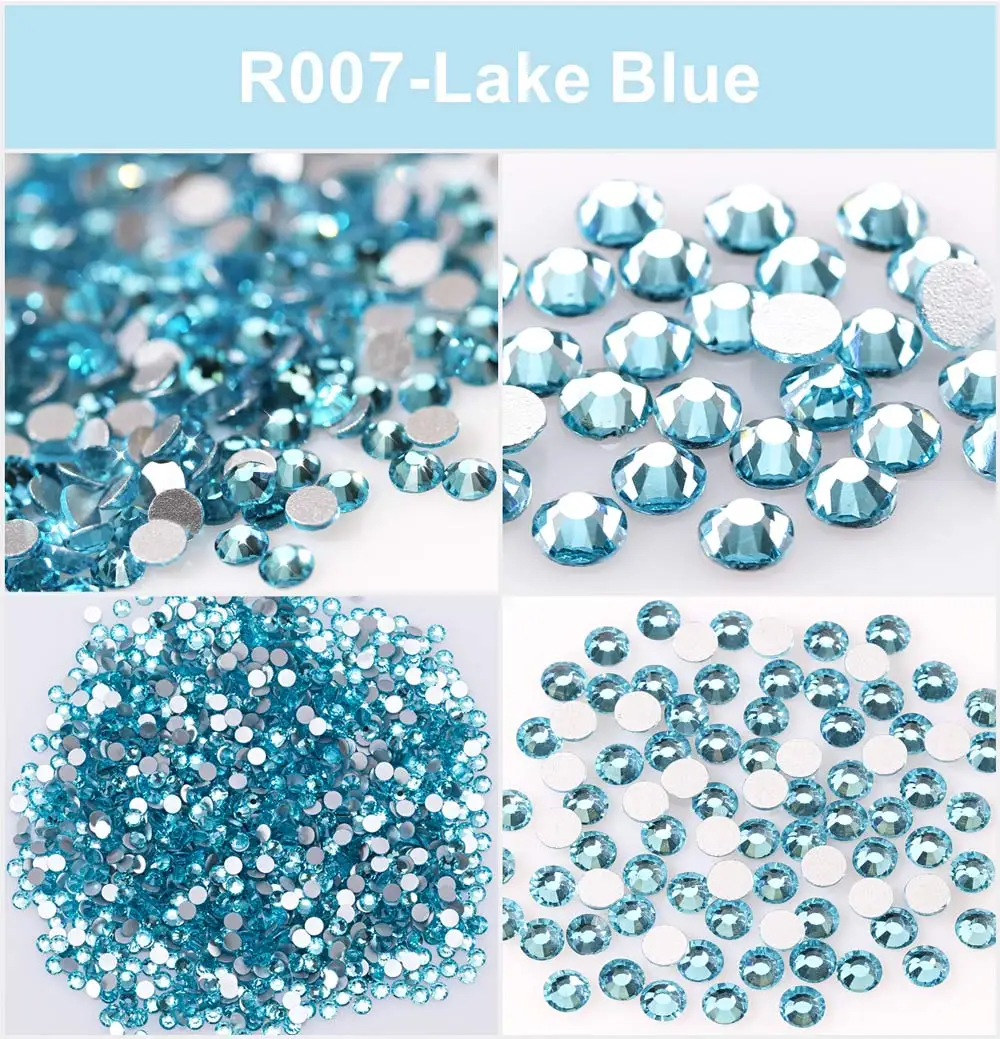R007--1440