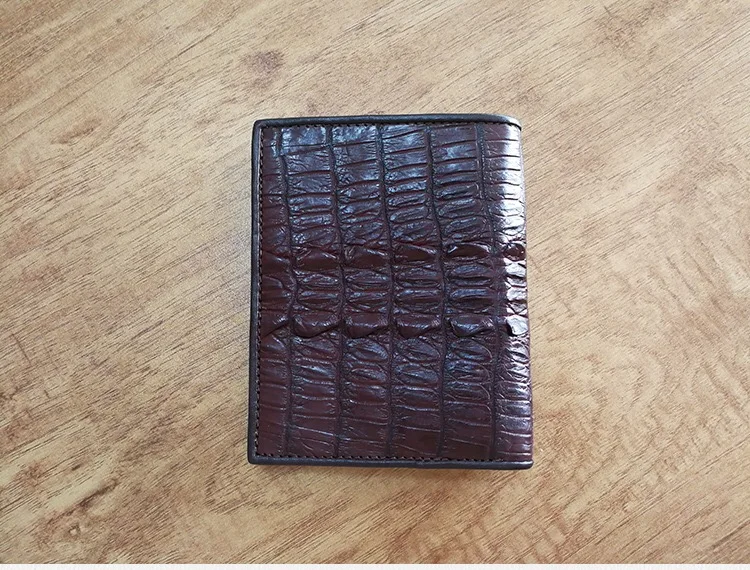 2017-12-04 002508