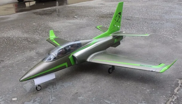 viper-7
