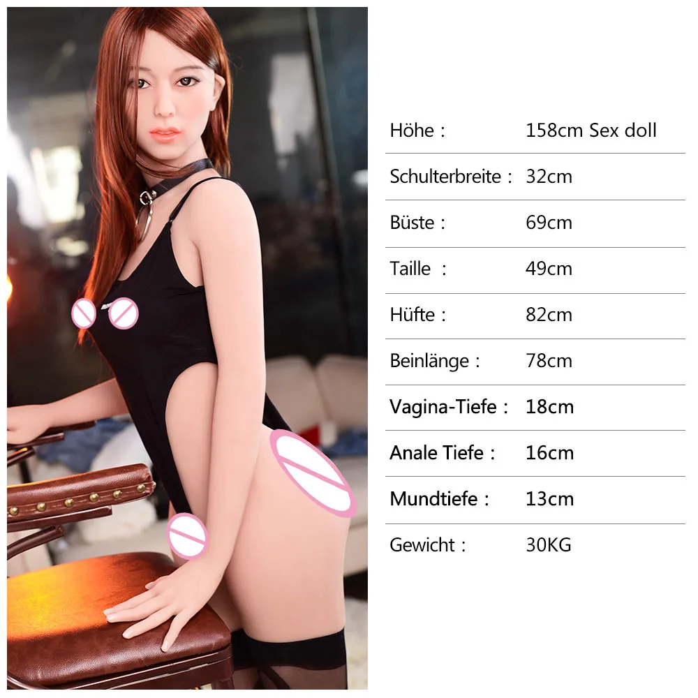 尺寸1