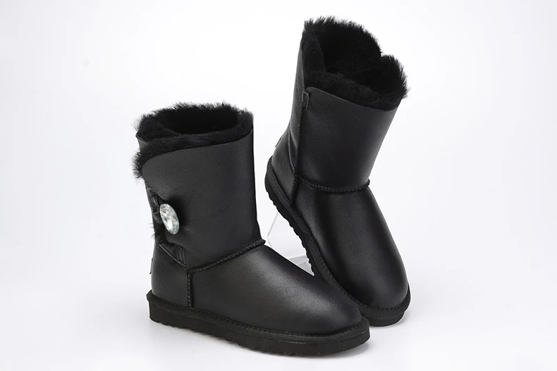 (3)
