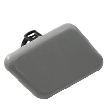 YAOPEI OEM 39153-65J00-ZDK крышка омывателя фары подходит для Suzuki Grand Vitara 05-08