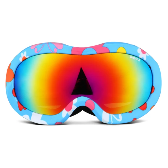 ski goggles for cycling