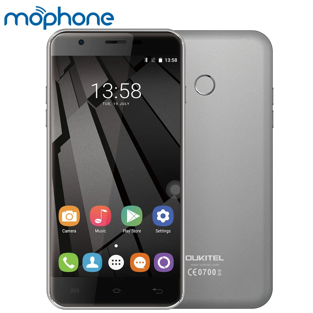 Цена за Oukitel u7 плюс 4 г отпечатков пальцев id 5.5 "HD Смартфон Android 6.0 MTK6737 1.3 ГГЦ Quad Core Мобильного Телефона 2 ГБ + 16 ГБ 13MP Мобильный Телефон Цена за Oukitel u7 плюс 4 г отпечатков пальцев id 5.5 "HD Смартфон Android 6.0 MTK6737 1.3 ГГЦ Quad Core Мобильного Телефона 2 ГБ + 16 ГБ 13MP Мобильный Телефон